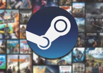 Steam’deki kapalılık oyunlarında büyük indirim şenliği başladı! İndirimde alabileceğiniz 8 oyun tavsiyesi