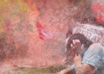 Suruç Katliamı anması için bildiri dağıtan 6 kişi tutuklanmıştı…  Avukat Doğukan Taştan: Tutuklamalar hukuksuz!