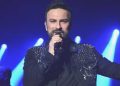 Tarkan’dan Akbelen Ormanı direnişine dayanak: ‘Doyun artık!’