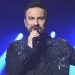 Tarkan’dan Akbelen Ormanı direnişine takviye: ‘Doyun artık!’