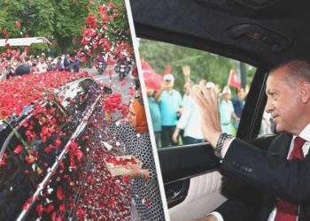 Taşıt harcaması yüzde 612 arttı… CHP’li Veli Ağbaba: Ayakları yere basmamış