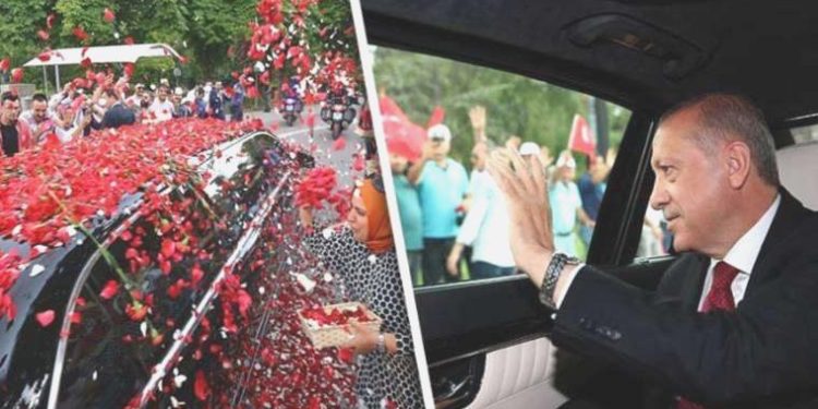 Taşıt harcaması yüzde 612 arttı… CHP’li Veli Ağbaba: Ayakları yere basmamış