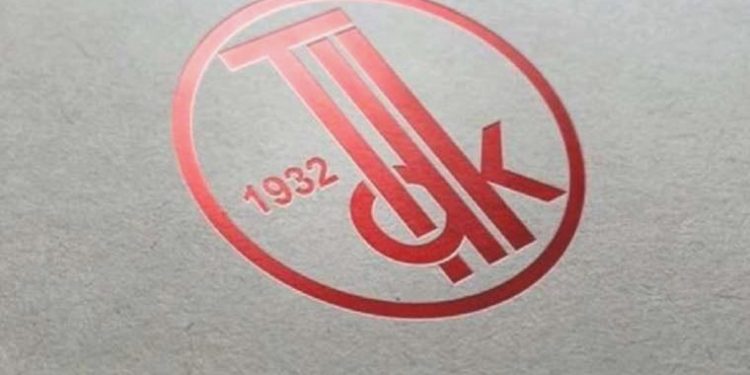 TDK’den ‘Türkiyeli’ sözüyle ilgili açıklama