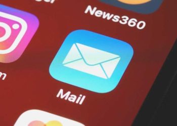 Tek kullanımlık mail adresi nasıl oluşturulur? Tek kullanımlık mail adresi muteber midir?