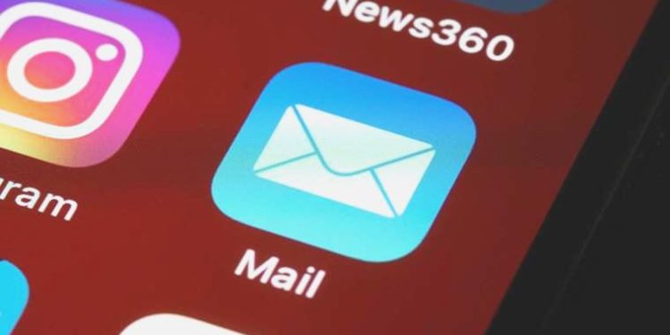 Tek kullanımlık mail adresi nasıl oluşturulur? Tek kullanımlık mail adresi muteber midir?