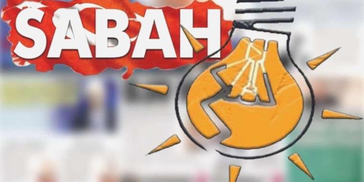 ‘Tersine göç’ tezi: AKP’den yandaş gazeteye yalanlama!