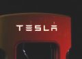 Tesla’nın geliri ve net karı ikinci çeyrekte arttı