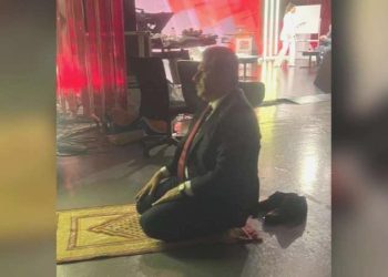 Tevfik Göksu ‘seçim çalışmalarını’ hızlandırdı