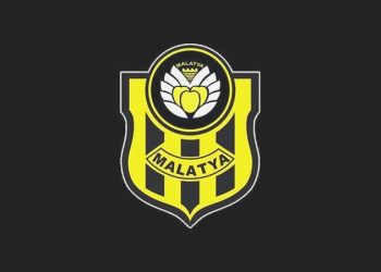 TFF’den Yeni Malatyaspor kararı!