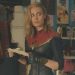 “The Marvels”tan yeni fragman ve afiş