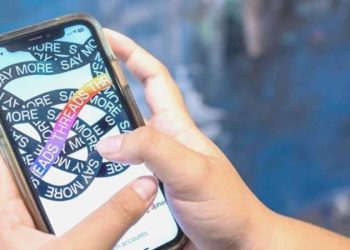 Threads için direkt bildiri takviyesi ne vakit gelecek?