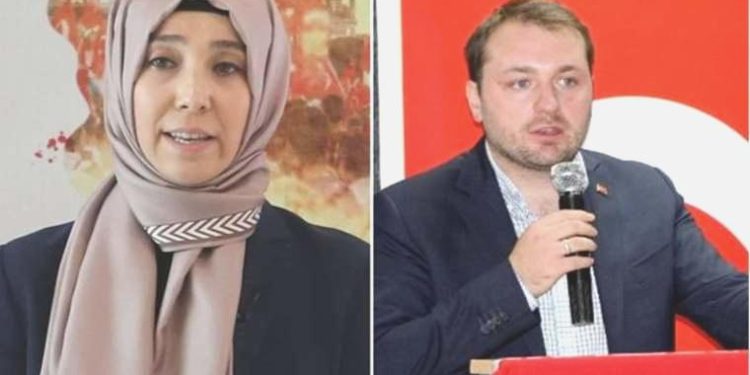 THY’de huzur hakkına yüzde 149 artırım: 62 bin TL’ye yükseldi!