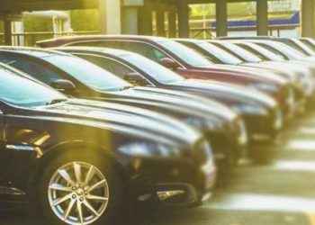 Ticaret Bakanlığı duyurdu! 6 bin kilometre oyununa ceza yağdı