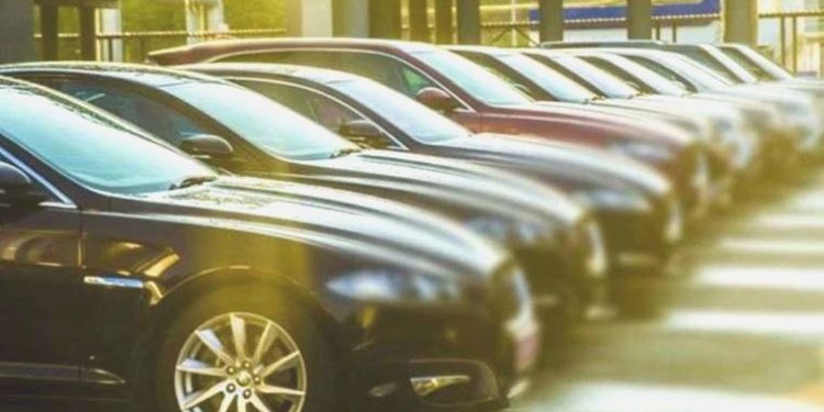 Ticaret Bakanlığı duyurdu! 6 bin kilometre oyununa ceza yağdı