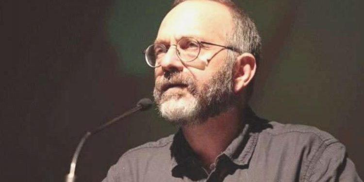 TKP’li Kemal Okuyan Cumhuriyet TV’de artırımları kıymetlendirdi