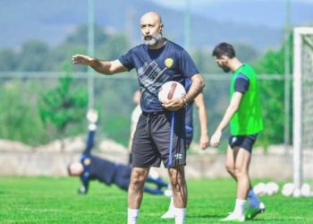 Tolunay Kafkas: ‘Fırsat transferi olursa Diego Rossi’yi isterim’