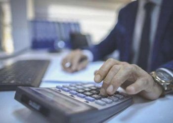 Toplusözleşme iletisi: Masaya yeni sayıyla gelin