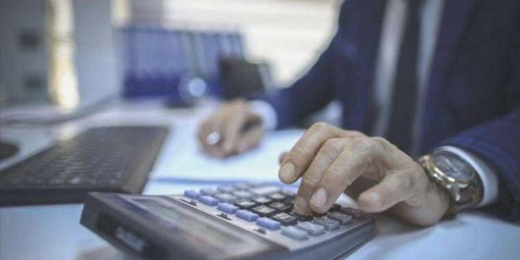 Toplusözleşme iletisi: Masaya yeni sayıyla gelin