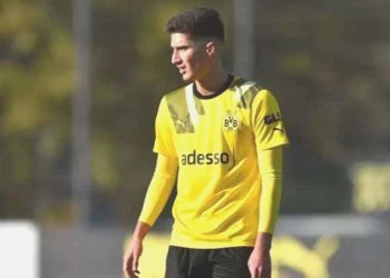 Trabzonspor Göktan Gürpüz’ü açıkladı!