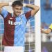 Trabzonspor’dan berbat prova!