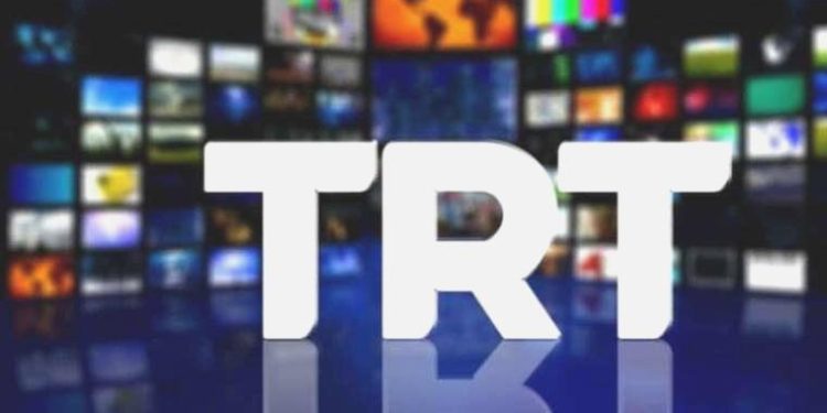 TRT’de Arap alfabesi… ADD Lideri Hüsnü Bozkurt: Harf İhtilali amaç alınıyor