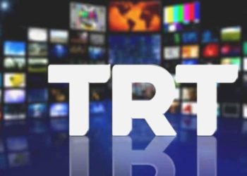 TRT’de Arap alfabesi.. ADD Lideri Hüsnü Bozkurt: Harf İhtilali maksat alınıyor