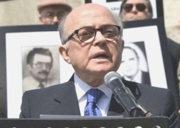 Tugay Uluçevik uyardı: Açıklama istenmeyen ihtimallere kapı açıyor