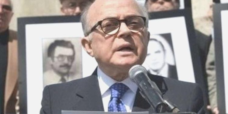 Tugay Uluçevik uyardı: Açıklama istenmeyen ihtimallere kapı açıyor