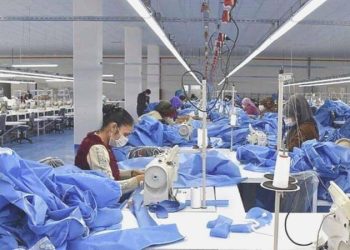 TÜİK açıkladı: Hizmet üretici enflasyonu haziranda arttı!