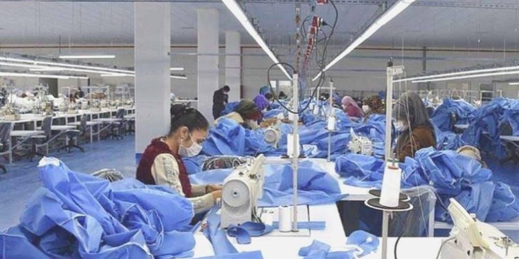 TÜİK açıkladı: Hizmet üretici enflasyonu haziranda arttı!