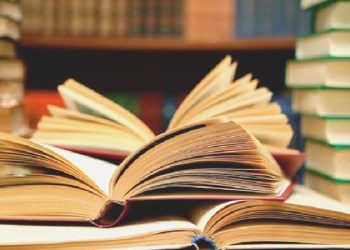 TÜİK’ten rapor: 15 üstü yurttaşın yüzde 69’u 1 yıldır hiç kitap okumamış!