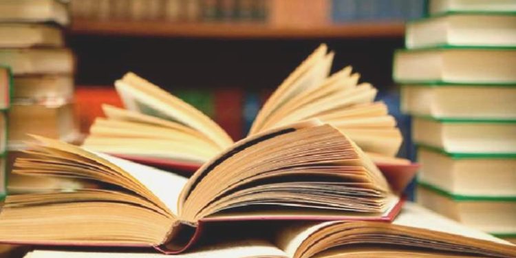 TÜİK’ten rapor: 15 yaş üstü yurttaşın yüzde 69’u 1 yıldır hiç kitap okumamış!