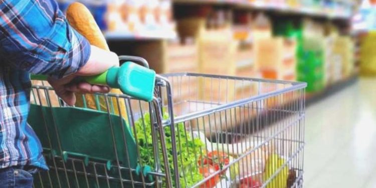 Tüketici inanç endeksi en düşük seviyede!