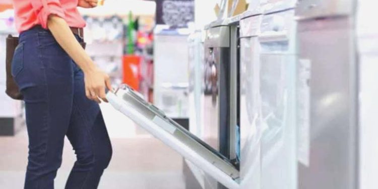 Tüketici kıymetli servis yerine yenisini tercih etti