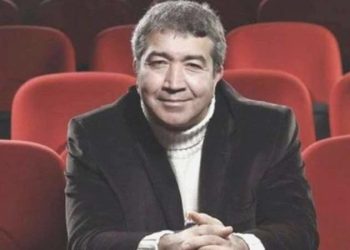 Turgay Yıldız anısına çocuk oyunu yazma müsabakası