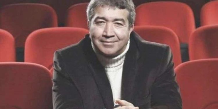 Turgay Yıldız anısına çocuk oyunu yazma müsabakası