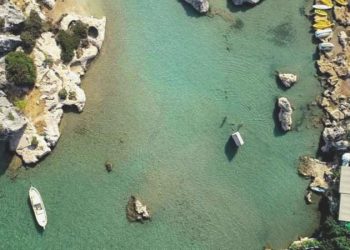 Turizm dalını iç pazarı kaybetme korkusu sardı