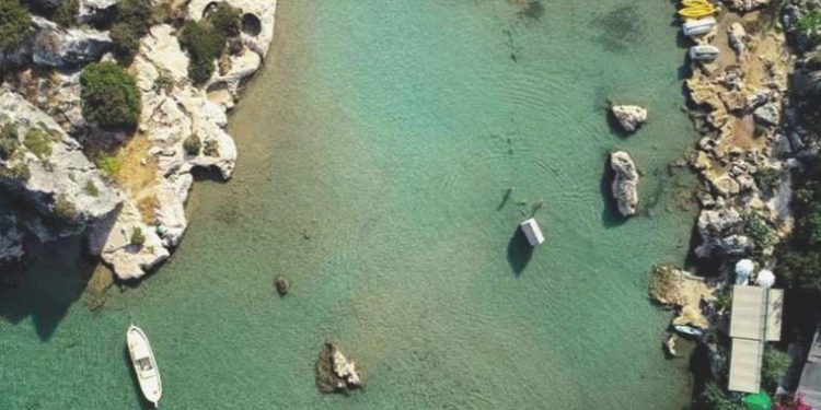 Turizm dalını iç pazarı kaybetme korkusu sardı