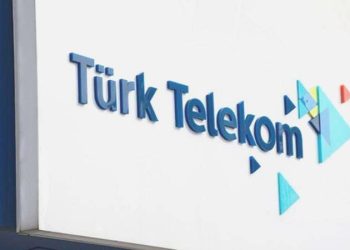 Türk Telekom altyapısını kullanan bütün firmalara yüzde 70 zam!