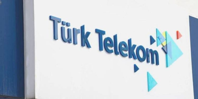 Türk Telekom altyapısını kullanan bütün firmalara yüzde 70 zam!