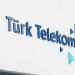 Türk Telekom altyapısını kullanan bütün firmalara yüzde 70 zam!