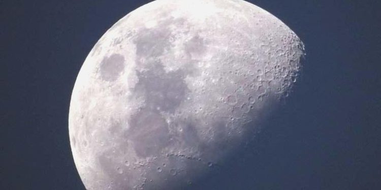 Türk uzay aracında sona gelindi, imalata geçilecek