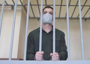 Türkiye aracı olmuştu: Ukrayna’da yaralandı