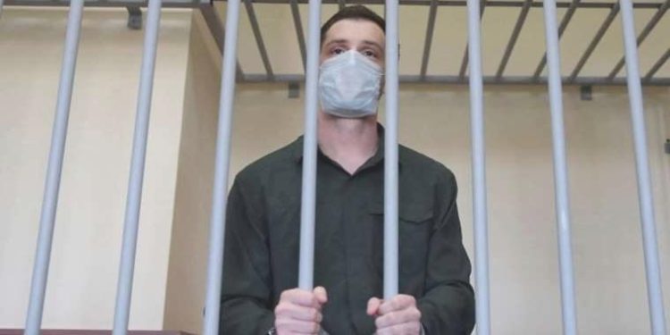 Türkiye aracı olmuştu: Ukrayna’da yaralandı