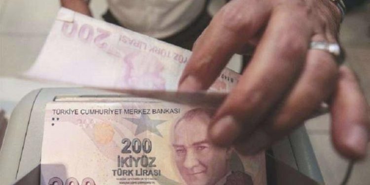 Türkiye gri listede… CHP’li Cevdet Akay: Türkiye kartel cennetine döndü