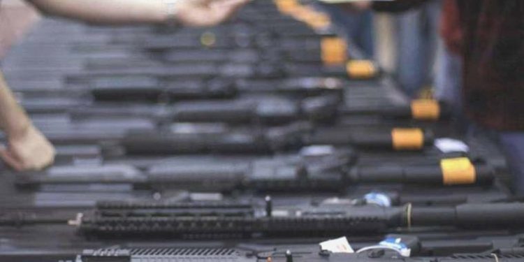 Türkiye’de büyüyen tehlike: Şiddet