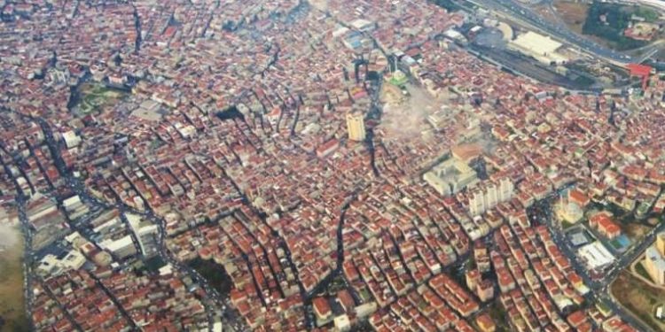 Türkiye’de kira göçü başladı: Öğrencisi de emeklisi de tıpkı kaygıdan yakınıyor