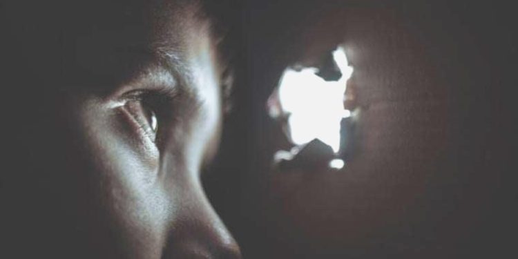 Türkiye’nin acı tablosu: Çocuk intiharları yüzde 40 arttı!