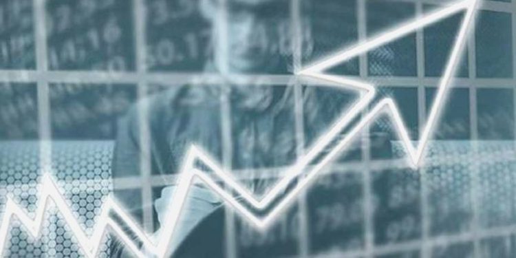 Türkiye’nin risk primi 400 baz puanın altında