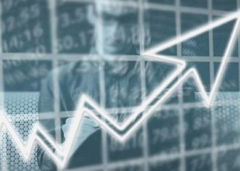 Türkiye’nin risk primi 400 baz puanın altında